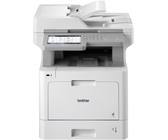 OKI C650dn A4 Colour Printer
