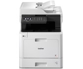 HP Color LaserJet Enterprise MFP M577dn Printer (B5L46A)