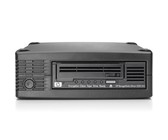 HPE StoreEver LTO-7 Ultrium 15000 External Tape Drive (BB874A)