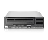 HPE StoreEver LTO-7 Ultrium 15000 External Tape Drive (BB874A)