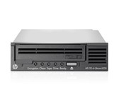HPE LTO-7 Ultrium WORM Data Cartridge