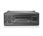 HPE StoreEver LTO-7 Ultrium 15000 External Tape Drive (BB874A)