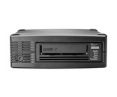 HPE StoreEver LTO-7 Ultrium 15000 External Tape Drive (BB874A)