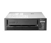 HPE StoreEver LTO-7 Ultrium 15000 Internal Tape Drive (BB873A)