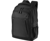 Targus Cypress EcoSmart 15.6" laptop Slimcase