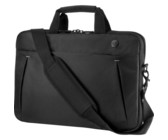 Targus Cypress EcoSmart 15.6" laptop Slimcase