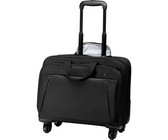 Everki Versa 16-inch Friendly Laptop Bag