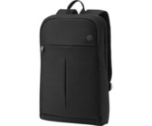 RivaCase 8930 (PU) Laptop Bag 15.6 - Black"