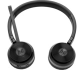 Razer Kraken Kitty Headset
