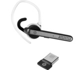 Logitech ZONE VIBE 100 Lightweight Wireless Headphones