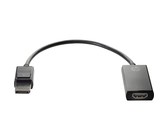 Ugreen 1x Hdmi In / 5x Hdmi Out Hdmi 2.0 Splitter Box