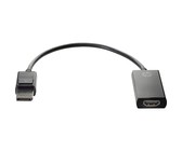 MT ViKI USB2.0 Extender Via CAT5E Cable Adapter With Power - 100M