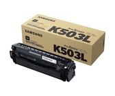 Lexmark 12A7410 Return Program Black Laser Toner Cartridge