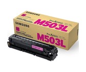 Lexmark 12A7410 Return Program Black Laser Toner Cartridge
