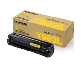 Lexmark 12A7410 Return Program Black Laser Toner Cartridge
