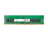 HP 4GB DDR4-2666 Notebook Memory Module (3TK86AA)