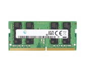 Transcend 16GB DDR4 2666MHz Notebook Memory Module (TS2666HSB-16G)