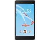 Lenovo Tab E10 10.1-inch Tablet (ZA470008ZA)