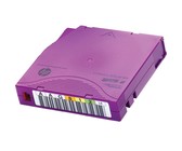 HPE StoreEver LTO-7 Ultrium 15000 External Tape Drive (BB874A)