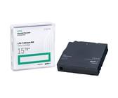 HPE StoreEver LTO-7 Ultrium 15000 External Tape Drive (BB874A)