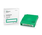 HPE StoreEver LTO-7 Ultrium 15000 External Tape Drive (BB874A)