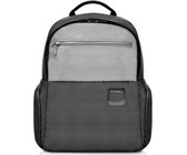 HP ElitePad Rugged Case G2