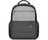 Everki ContemPRO 15.6-inch Commuter Laptop Bag