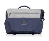 Everki ContemPRO 15.6-inch Commuter Laptop Bag