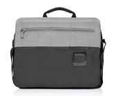 Everki ContemPRO 15.6-inch Commuter Laptop Bag