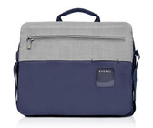 Everki ContemPRO 15.6-inch Commuter Laptop Bag