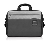 Everki ContemPRO 15.6-inch Commuter Laptop Bag