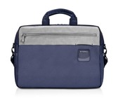 Dell Professional Backpack 15 (460-BCFH)