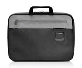 Dell Professional Backpack 15 (460-BCFH)