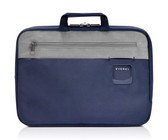 Dell Professional Backpack 15 (460-BCFH)