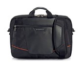 Everki ContemPRO 15.6-inch Commuter Laptop Bag