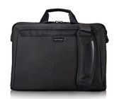 Targus Groove X2 Compact Backpack designed - Charcoal