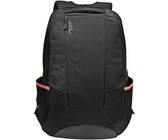 Dell Professional Backpack 15 (460-BCFH)