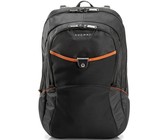 Everki EKP129 Glide 17.3'' Notebook Backpack