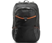 Targus Groove X2 Max Backpack for MacBook 15" & Laptops up to 15" Charcoal