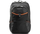 Targus Terra 16-inch Backpack (TSB251EU)