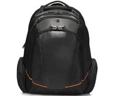 Everki ContemPRO 15.6-inch Commuter Laptop Bag