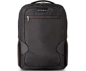 Everki EKP118 Studio 15'' Slim Laptop Macbook Backpack