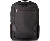 King Kong Leather Post Man Bag/ 13 Messenger Bag - Brown"