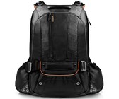 Targus Groove X2 Compact Backpack designed - Charcoal