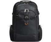 Everki Business Notebook Backpack 18.4''