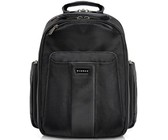 Everki Versa 16-inch Friendly Laptop Bag