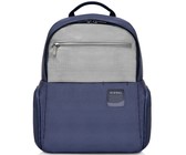 Everki Contempro Commuter Backpack 15.6