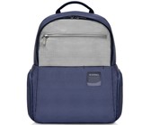 Targus Groove X2 Compact Backpack designed - Charcoal