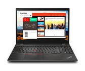 Lenovo Yoga C640 i5-10210U 8GB RAM 512GB SSD Integrated Graphics Win 10 Pro 13.3 inch Multitouch Notebook - Iron Grey