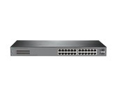 D-Link DGS-1210-52E 52 Port Managed Ethernet Switch